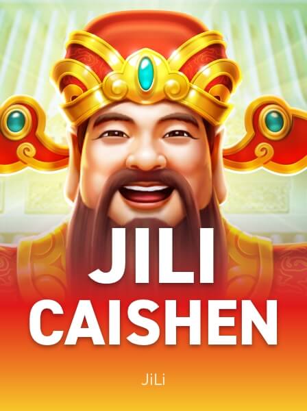 Casino Trực Tuyến: Cách Chọn Trang Web Chơi Phù Hợp