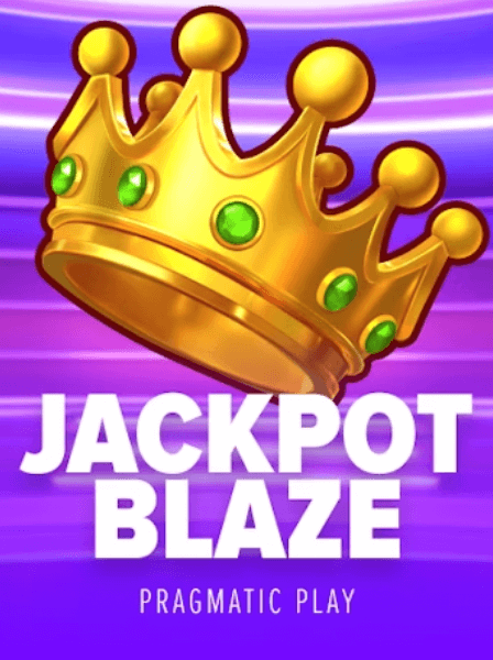 The Evolution of Roulette: Introducing DoubleZero Roulette Variants