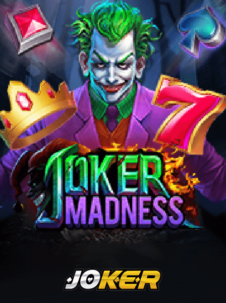 Top 5 Khuyến Mãi Casino Đang Hot Nhất Hiện Nay