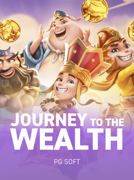 Winning Strategies for Playing at 21Club Casino
