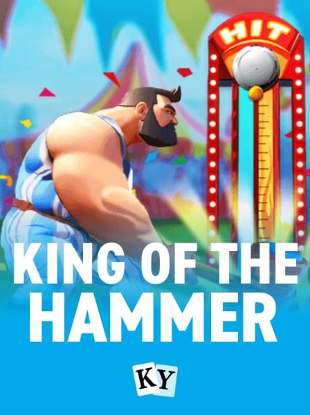 Poker Việt Nam: Những Lầm Tưởng Thường Gặp Cần Tránh