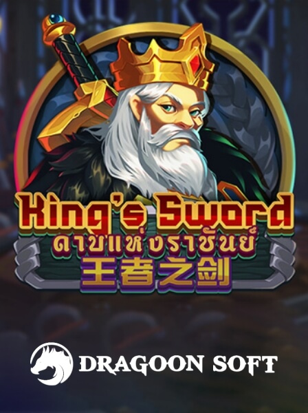 Trải nghiệm Casino Trực Tuyến an toàn và thú vị nhất