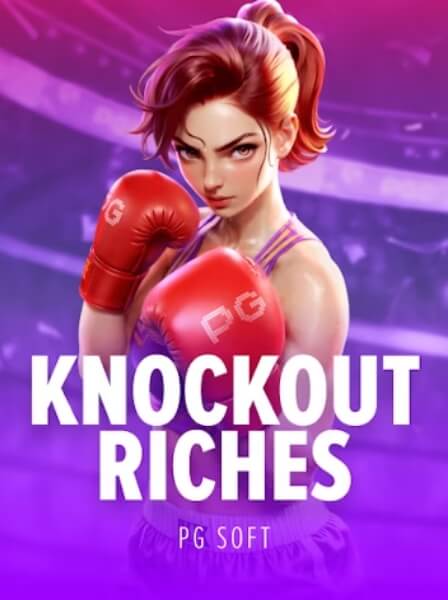 Nâng Cao Trải Nghiệm Với Khuyến Mãi Casino Đặc Biệt