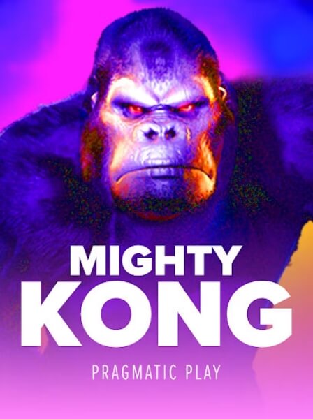Khuyến Mãi Casino: Cơ hội vàng cho người chơi
