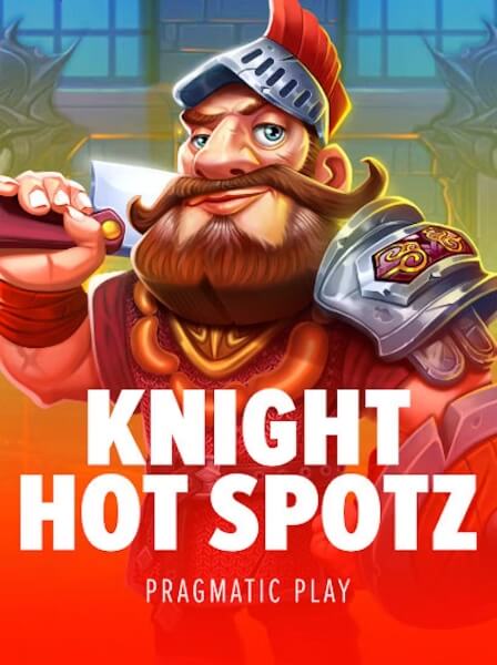 Xổ Số Online - Nhận Diện Xu Hướng Mới Trong Giải Trí