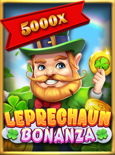 Cập Nhật Xu Hướng Game Bài Đổi Thưởng Mới Nhất