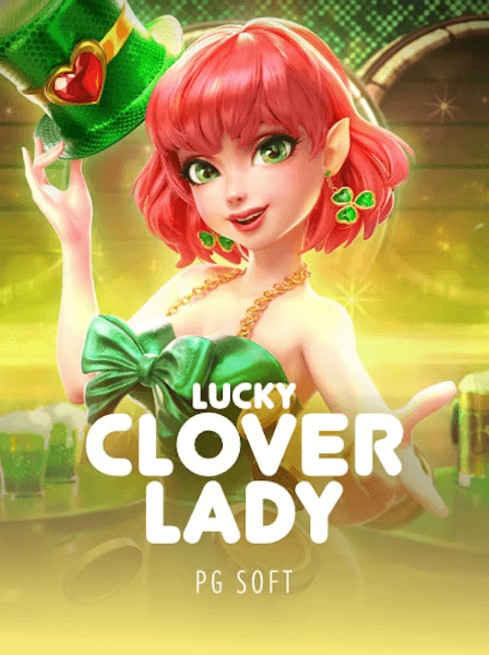 How VirtualRace Casino is Redefining the Online Casino Experience