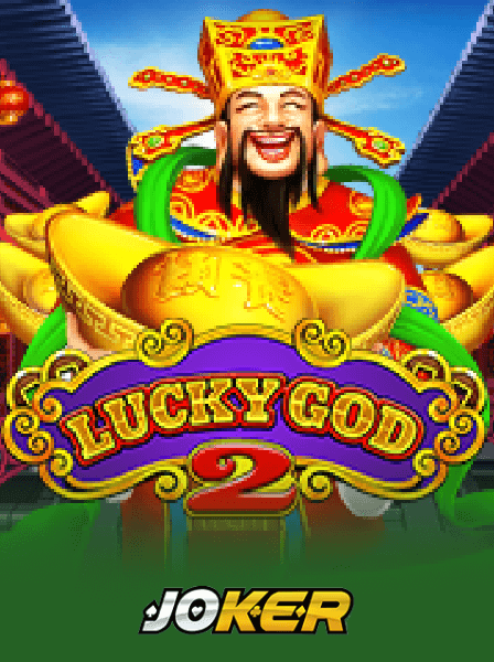 Nâng Cao Trải Nghiệm Với Khuyến Mãi Casino Đặc Biệt