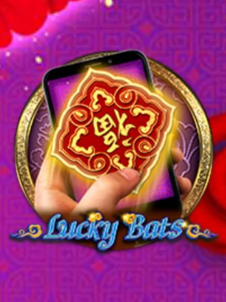 Top 5 Slot Game Online Được Yêu Thích Nhất Năm 2023