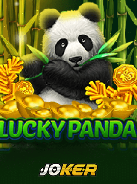 Slot Game Online: Đổi thưởng nhanh chóng và tiện lợi như thế nào?