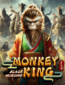 Những Điều Cần Biết Khi Chơi Game Bài Đổi Thưởng