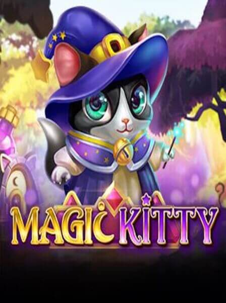 Top 5 cách chơi Poker Việt Nam hiệu quả và dễ dàng