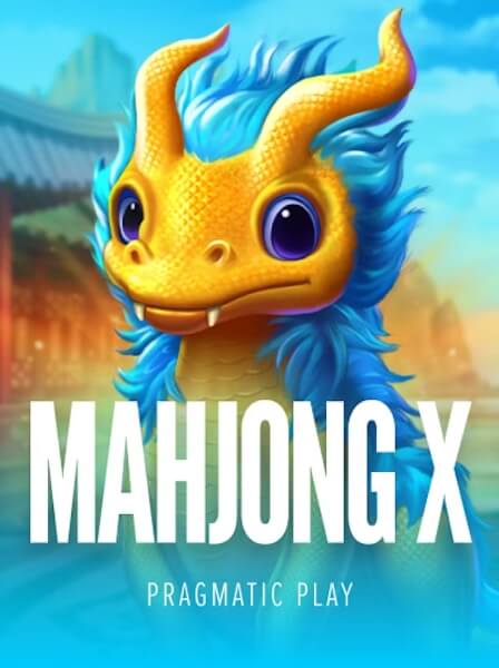 Xổ Số Online: Kinh Nghiệm Để Trở Thành Người Thắng