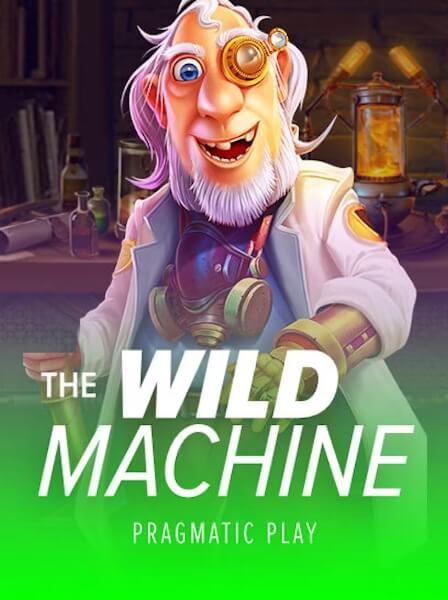 Cách chọn sòng bạc Roulette Online uy tín và an toàn