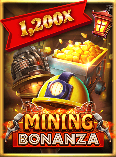 The Impact of Cryptocurrency on AnonCasino\