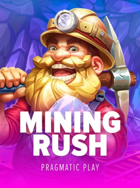 Trải Nghiệm Tài Xỉu Online Tại Những Nền Tảng Uy Tín
