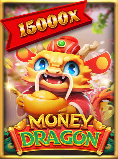 Giải đấu Poker Việt Nam: Cơ hội và thử thách cho người chơi