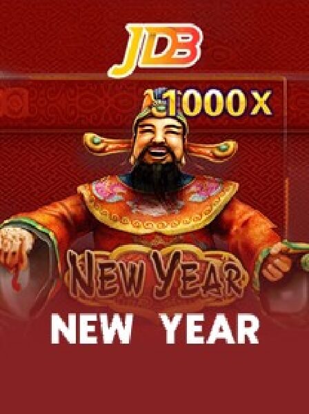 Roulette Online: Thú vị và rủi ro trong trò chơi may mắn