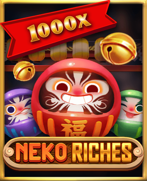 Roulette Online: Hướng dẫn chơi cho người mới bắt đầu