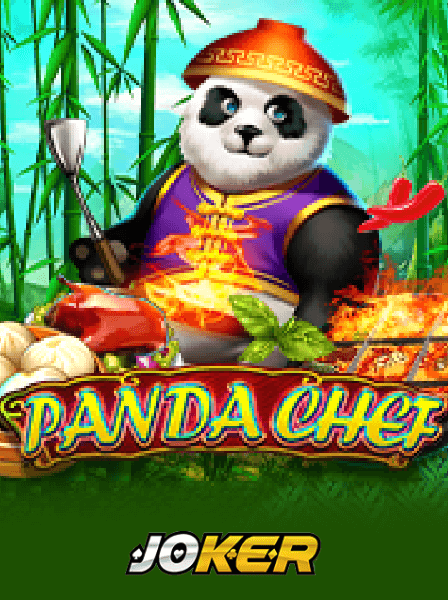 Các loại khuyến mãi phổ biến tại Casino hiện nay