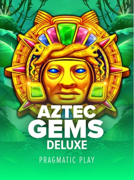 HighHand Poker và những sai lầm cần tránh
