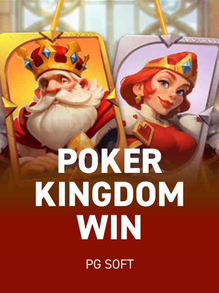 GameOn Mobile: The Perfect Blend of Fun and Competitive Gaming