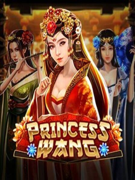 Slot Game Online: Đổi thưởng nhanh chóng và tiện lợi như thế nào?