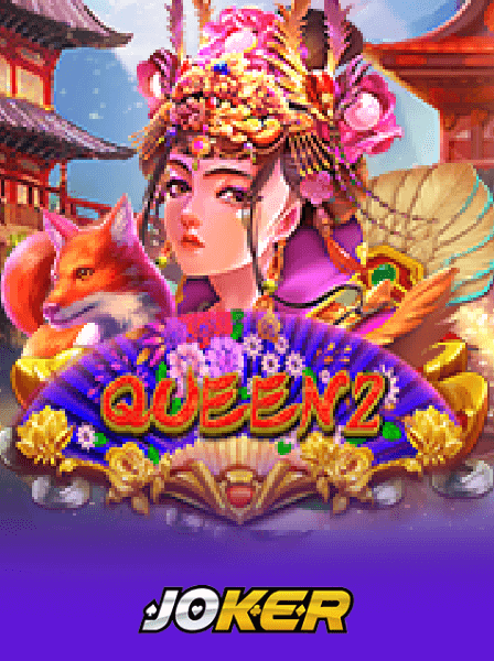 Tại Sao Khuyến Mãi Casino Là Lợi Thế Đáng Giá?