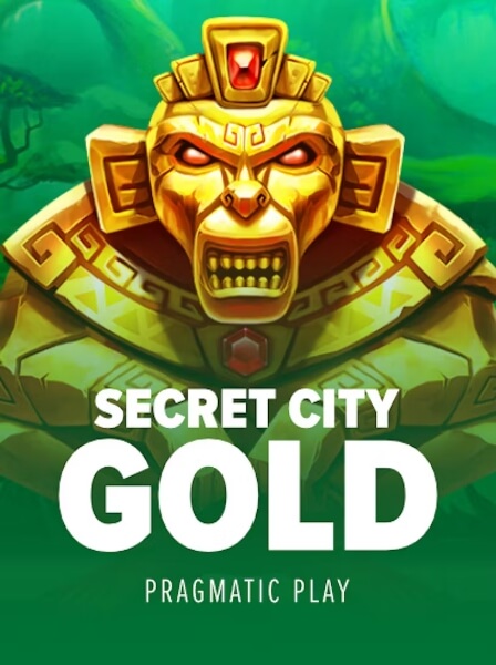 Discover the Exciting World of AnonCasino Online Gaming Experience