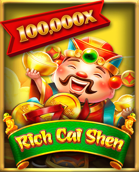 Slot Game Online: Thú Vị Với Cơ Hội Nhận Giải Thưởng Lớn