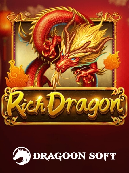 Những điều cần biết về Khuyến Mãi Casino hiện tại