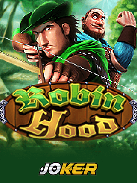Trải nghiệm thú vị với trò chơi Slot Game Online mới nhất