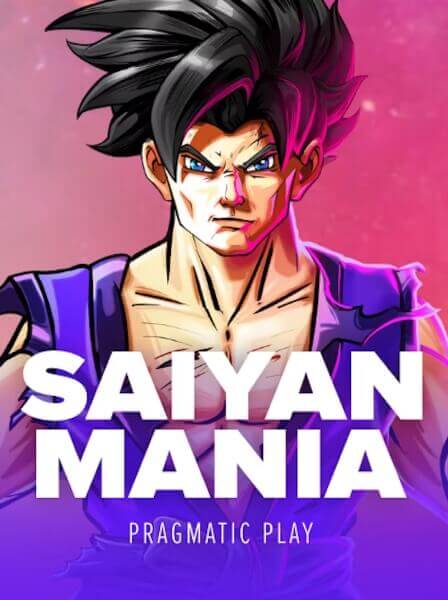Tìm Hiểu Các Phương Thức Thanh Toán Trong Game Bài Đổi Thưởng
