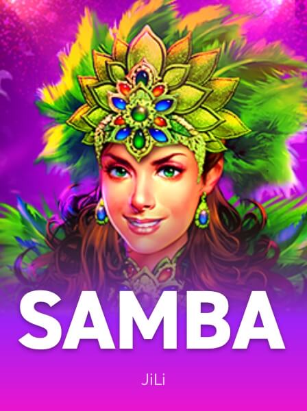 Exploring Payment Options Available at EliteTable Casino