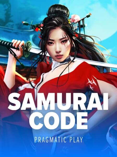 Những Trò Chơi Thú Vị Nhất Tại Casino Trực Tuyến Năm 2023