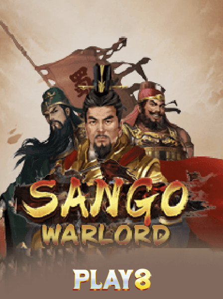 Giải thưởng lớn khi chơi Slot Game Online: Có thật hay không?
