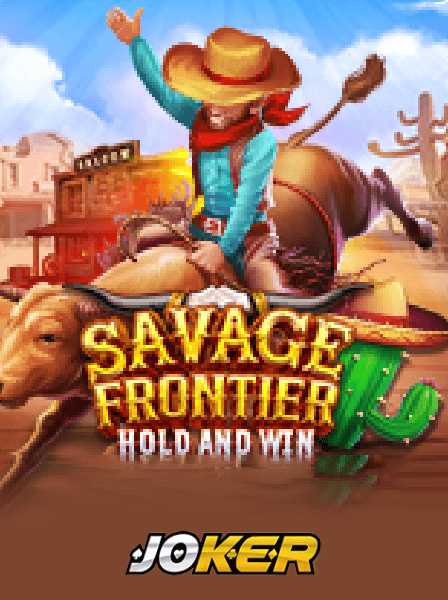 Slot Game Online: Thú Vị Với Cơ Hội Nhận Giải Thưởng Lớn
