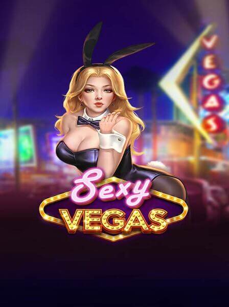 Cách chơi Slot Game Online đơn giản cho người mới bắt đầu