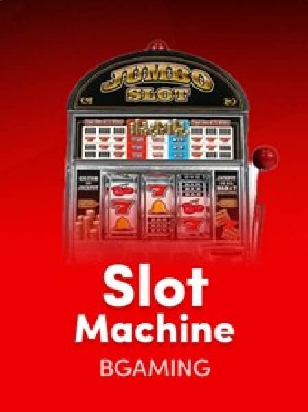 Tìm Hiểu Về Chiến Thuật Trong Game Bài Đổi Thưởng
