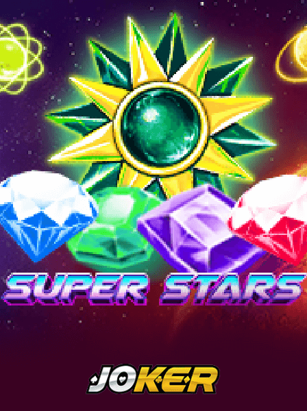 Các loại khuyến mãi phổ biến tại Casino hiện nay