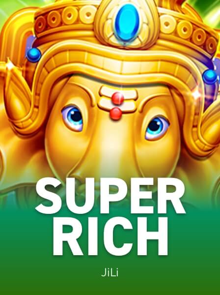 Roulette Online: Các Tựa Game Độc Đáo Không Nên Bỏ Lỡ