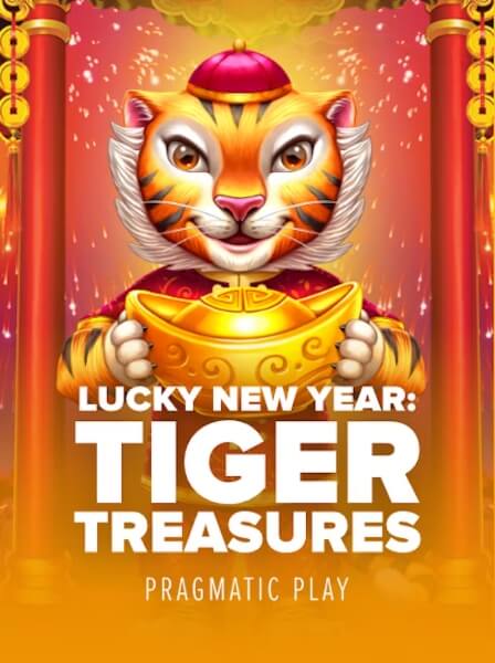 Những Lợi Ích Khi Chơi Baccarat Trực Tuyến So Với Truyền Thống