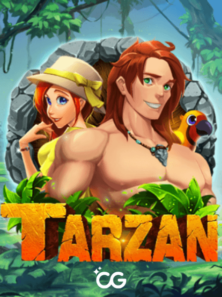 Lợi ích bất ngờ khi chơi Slot Game Online thường xuyên