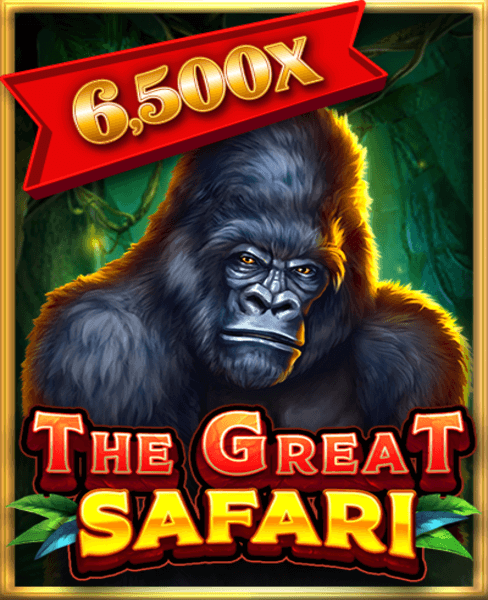 The Social Dynamics of Gambling in the MetaVerse Casino Environment