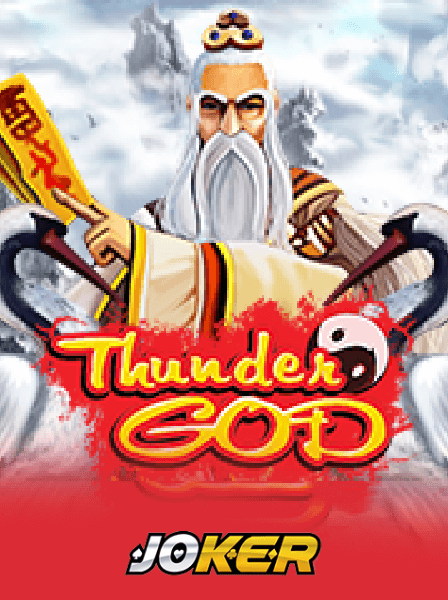 Trải Nghiệm Roulette Online: Tips Để Chiến Thắng Nhanh Chóng