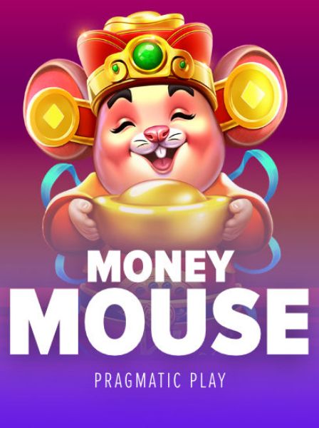 Tại Sao Slot Game Online Lại Được Yêu Thích Như Vậy?