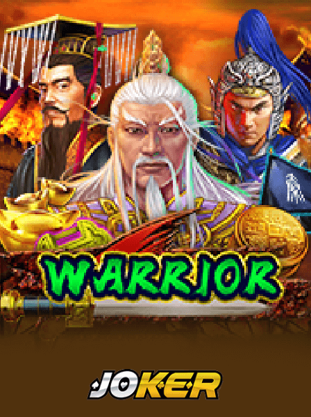 Cách chơi Slot Game Online đơn giản cho người mới bắt đầu