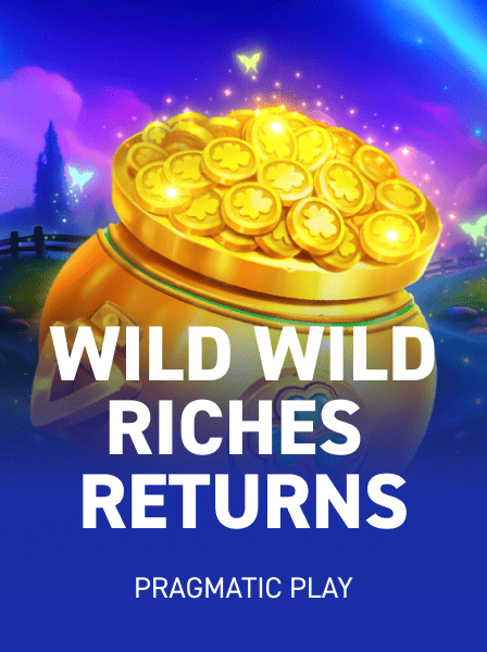 PokerDome Zone mở ra kỷ nguyên giải trí đỉnh cao