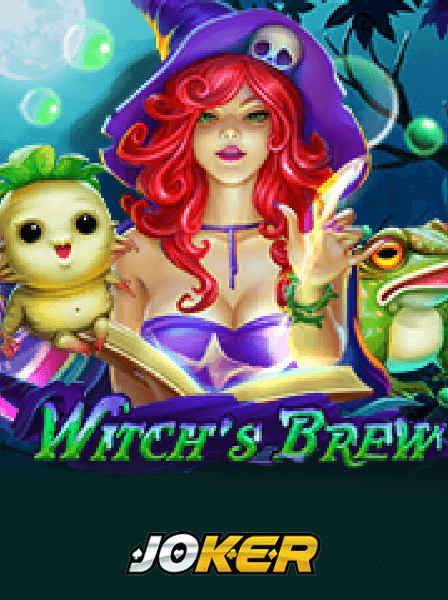 Những chiến thuật chơi Roulette Online giúp bạn thắng lớn