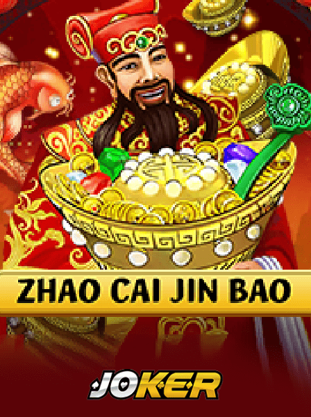 Những Lưu Ý Khi Chọn Casino Trực Tuyến Để Chơi